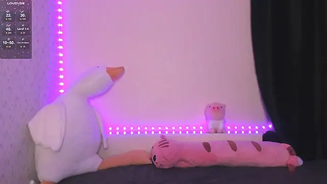 succubantra: απευθείας συνομιλία ΧΧΧ