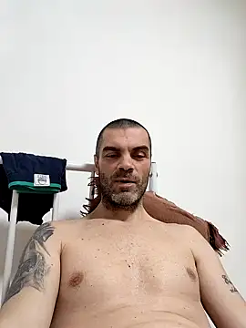 عرض كام DOMINATOR_SIR-MASTER