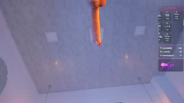 jessica_montez05 Live XXX-chat