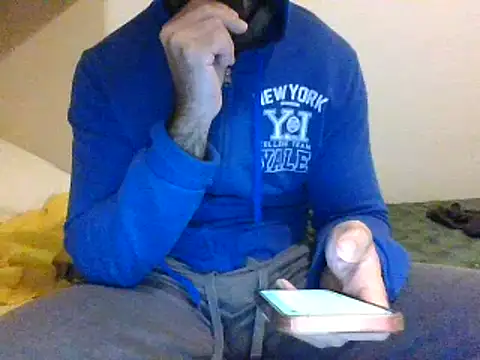 coppai200 라이브 XXX 채팅