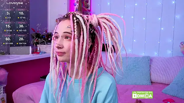 Ne_Sonia Live XXX-chat