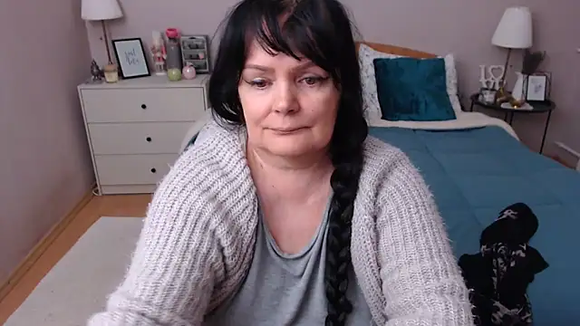 LeveMe2Nightt's Live XXX Chat