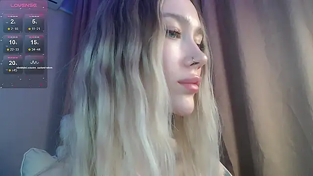 Des_ch – Naživo XXX chat