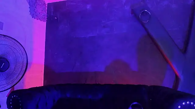 Agathaargent_ – Naživo XXX chat