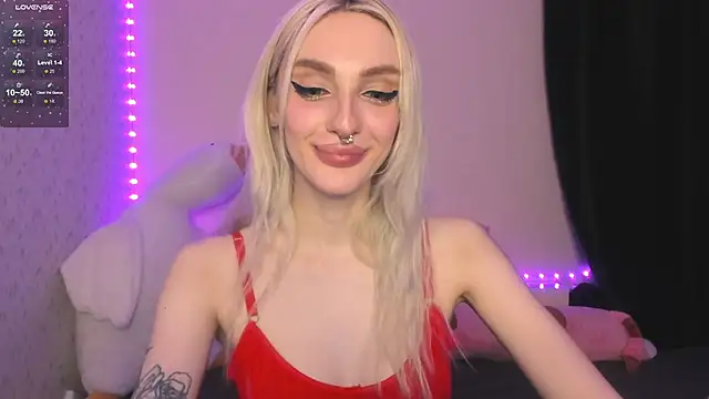 succubantra Live XXX-chat