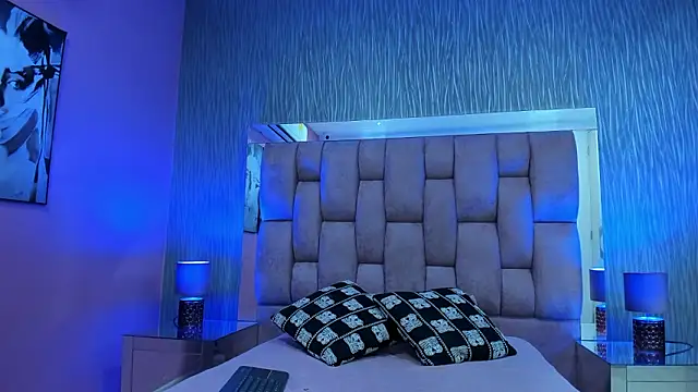 Živý XXX chat Fernanda_Thail