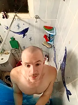 Czat XXX na żywo – MotionAlex