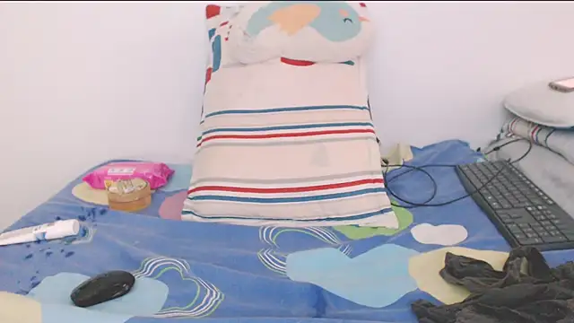 دردشة shunrei_saan الجنسية المباشرة