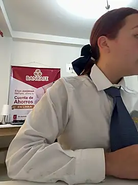 دردشة Emily-7_ الجنسية المباشرة