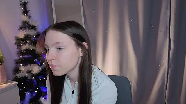 Chat XXX en directo de imbounty