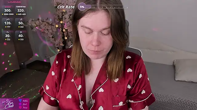 Nancy_Sun_'s Live XXX Chat