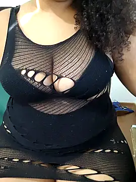 jadeamourim__'s Live XXX Chat