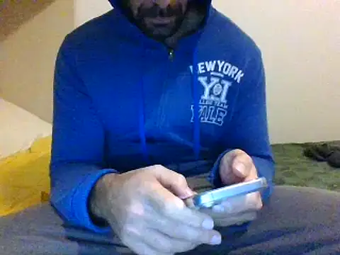 coppai200   现场XXX聊天