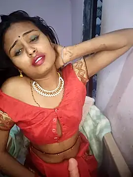 Chat XXX Live Khatta_Meeth