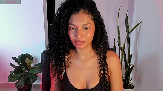 -Aiishaa-'s Live XXX Chat