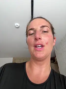 عرض كام Thescorpionfr_