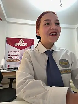 Emily-7_ Obrolan Langsung XXX