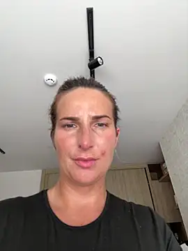 Chat XXX Live Thescorpionfr_