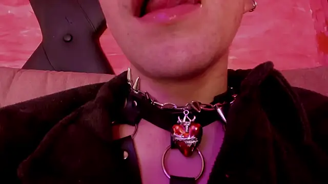 دردشة Eliot_X الجنسية المباشرة