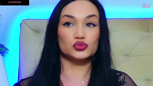 Онлайн чат XXX DaliyaArabian