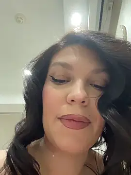 Chat XXX en directo de ClaraPasssion