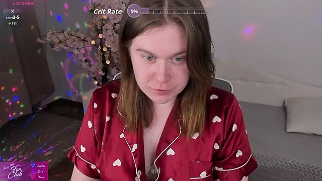 Nancy_Sun_'s Live XXX Chat