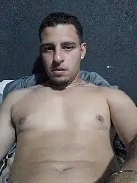 Sembang XXX Secara Langsung o-theus