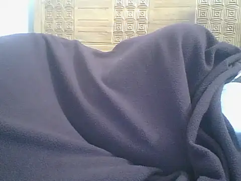 Živý XXX chat asianhotboy