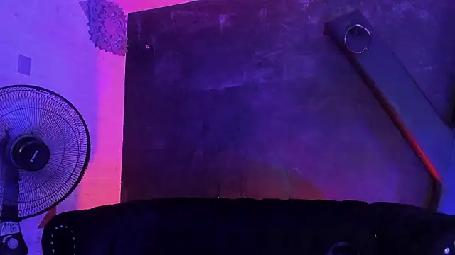 Agathaargent_'s Live XXX Chat