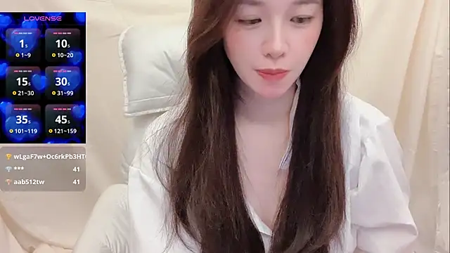 Chat XXX Live Tw_Zoella