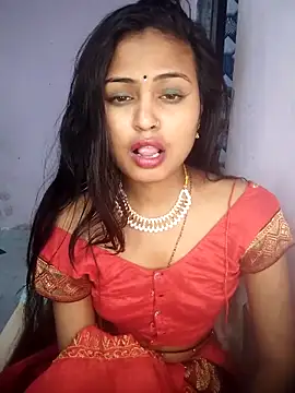 Khatta_Meeth: απευθείας συνομιλία ΧΧΧ