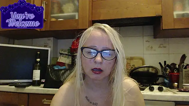 martachatte Chat XXX live