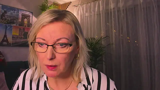 عرض كام vanessa_chat