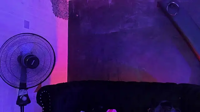 Agathaargent_'s Live XXX Chat