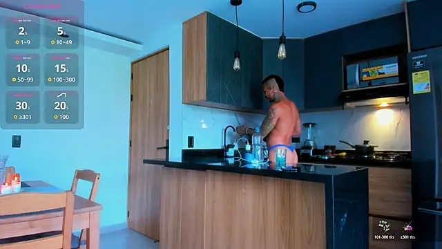 fitnolan: απευθείας συνομιλία ΧΧΧ