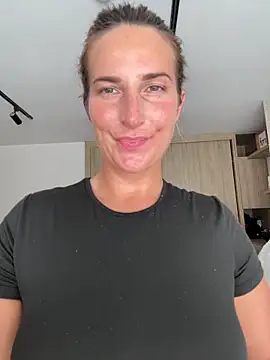 دردشة Thescorpionfr_ الجنسية المباشرة