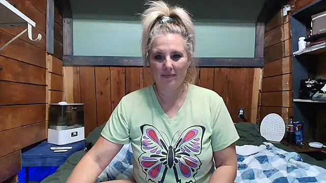 lisaxlovexxx live XXX chat