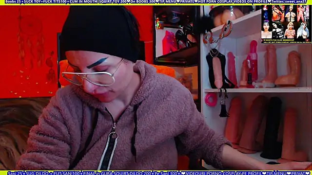 cuminmenowbbyx Live XXX-Chat