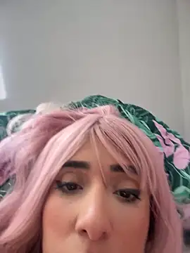 kiaraglam2 Live XXX-Chat