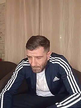 Alexdaniel89 라이브 XXX 채팅