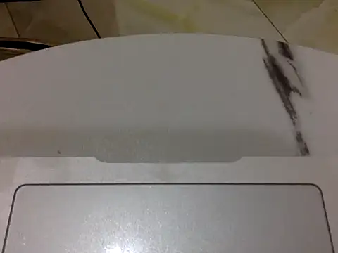 Czat XXX na żywo – BOOTY_BANGERxxx