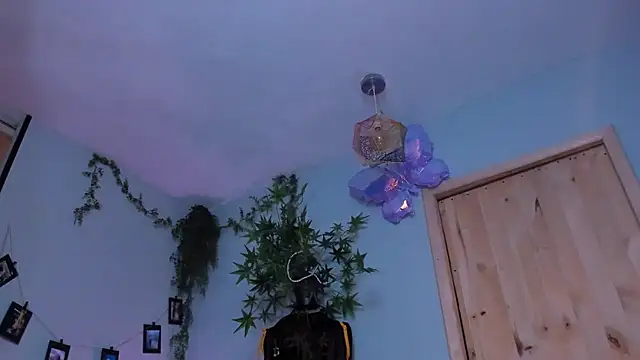 VickyJackson_ – Naživo XXX chat