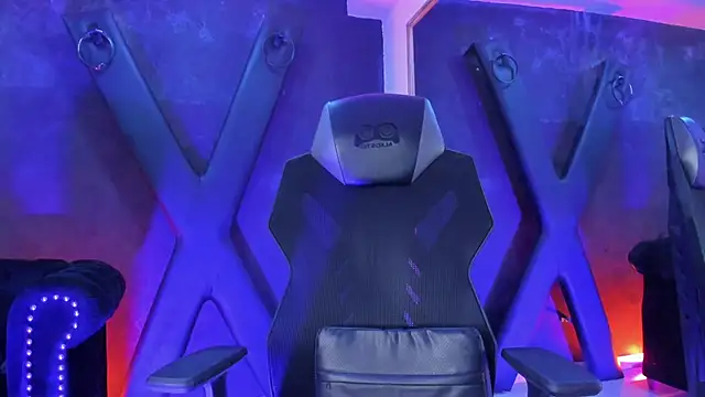 Agathaargent_のライブXXXチャット