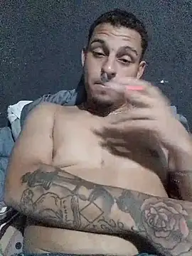 Sembang XXX Secara Langsung o-theus