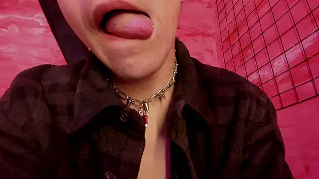 Chat XXX Live Eliot_X