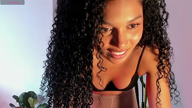 -Aiishaa-'s Live XXX Chat