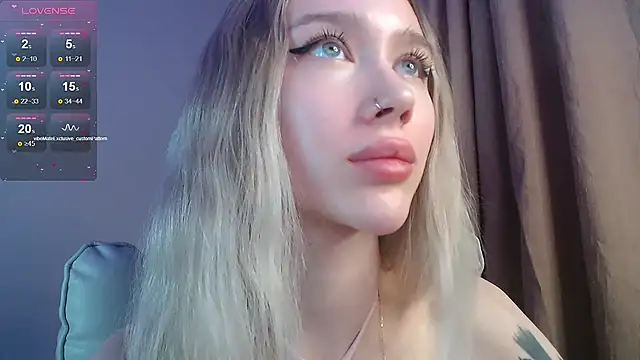 Chatroom XXX en direct de Des_ch