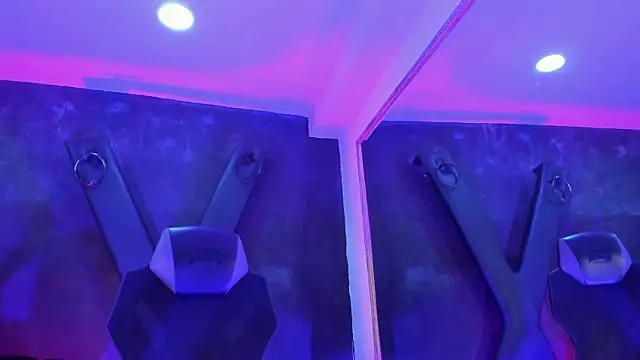 Živý XXX chat Agathaargent_