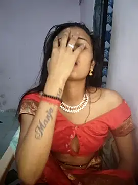 Khatta_Meeth Chat XXX live