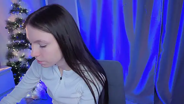 imbounty Chat XXX live